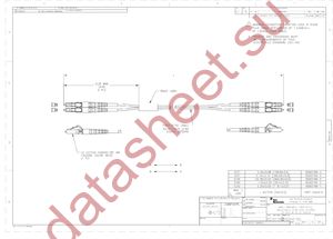 6660196-5 datasheet  